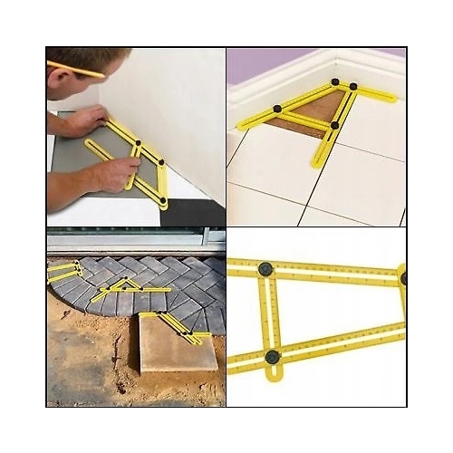 Fierăstrău circular cu masă Schwartzmann 3200W + Gratuități